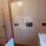 Casa à venda com 3 quartos, sendo 1 suíte,  em Vila Brasileira, Mogi das Cruzes, SP