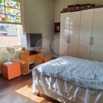 Casa à venda com 2 quartos no Centro, Vinhedo, SP