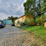 Casa de Vila para alugar com 2 quartos em Santana, São Paulo, SP