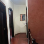Casa à venda com 3 quartos, sendo 1 suíte,  em Jardim Astro, Sorocaba, SP