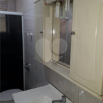 Apartamento à venda com 2 quartos em Água Fria, São Paulo, SP