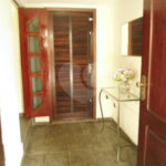 Casa à venda com 3 quartos, sendo 1 suíte, em Jardim Virginia Bianca, São Paulo, SP