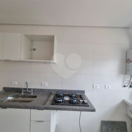 Apartamento à venda com 2 quartos, sendo 1 suíte, no Centro, Sorocaba, SP