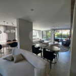 Studio para alugar com 1 quarto em Vila Olímpia, São Paulo, SP