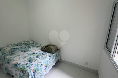 Apartamento para alugar com 3 quartos, sendo 1 suíte, em Jardim Santiago, Indaiatuba, SP