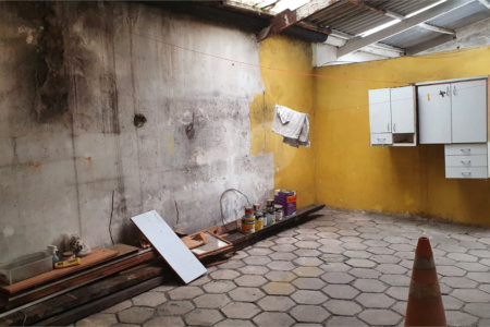 Loja à venda em Vila Mariana, São Paulo, SP