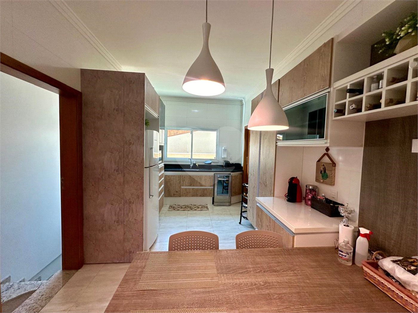Casa Térrea à venda com 3 suítes em Tremembé, São Paulo, SP