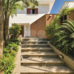 Casa à venda com 5 quartos, sendo 4 suítes,  no condomínio Parque dos Príncipes, São Paulo - SP