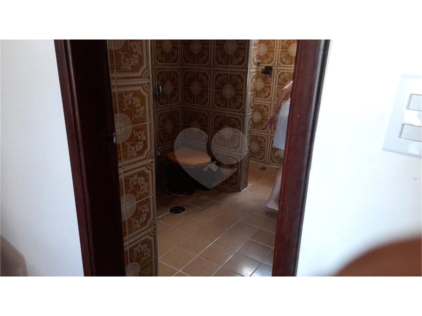 Casa à venda ou para alugar com 5 quartos, sendo 1 suíte, em Vila Romero, São Paulo, SP