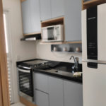 Apartamento à venda com 2 quartos em Vila Guilherme, São Paulo, SP