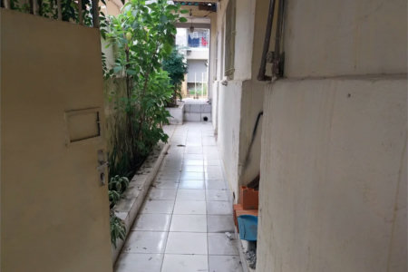 Casa à venda com 3 quartos, sendo 2 suítes, em Lapa, São Paulo, SP