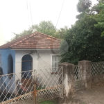 Terreno à venda em Tucuruvi, São Paulo, SP