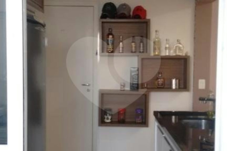 Apartamento à venda ou para alugar com 2 quartos, sendo 1 suíte, em Pirituba, São Paulo, SP