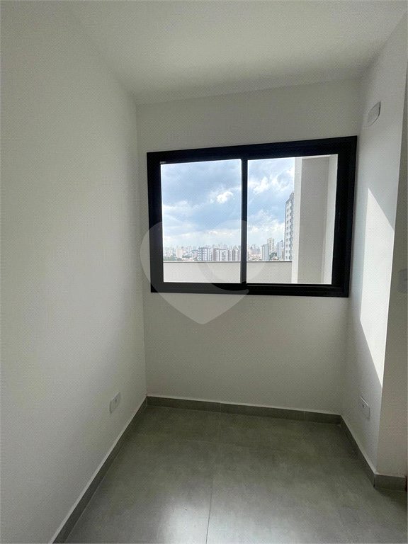Apartamento para alugar com 1 quarto em Vila Guilherme, São Paulo, SP