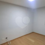 Apartamento à venda com 2 quartos em Vila Galvão, Guarulhos, SP