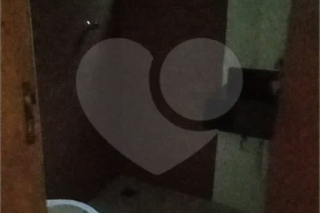 Casa à venda com 2 quartos no condomínio Viva Alto, São Paulo - SP