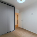 Apartamento à venda com 3 quartos, sendo 1 suíte, em Cidade Monções, São Paulo, SP