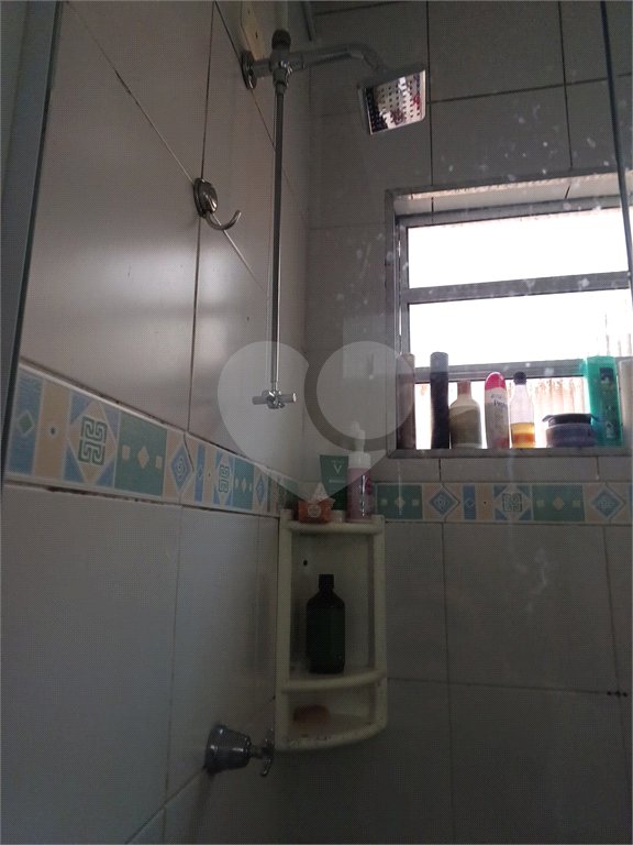 Casa Térrea à venda com 3 quartos, sendo 1 suíte, em Tucuruvi, São Paulo, SP