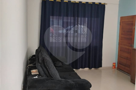 Sobrado à venda com 2 quartos, sendo 1 suíte,  em Vila Antonieta, São Paulo, SP