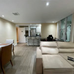 Apartamento à venda com 2 quartos em Rio Pequeno, São Paulo, SP