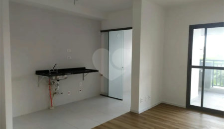 Apartamento à venda com 2 quartos, sendo 1 suíte, em Butantã, São Paulo, SP