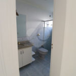 Casa à venda com 4 quartos, sendo 2 suítes, no condomínio Flamboyant, Atibaia - SP