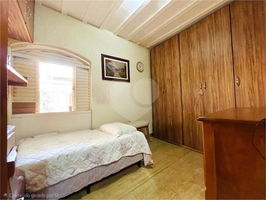 Casa à venda com 3 quartos, sendo 2 suítes,  em Vila Progresso, Sorocaba, SP
