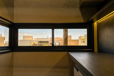 Casa à venda com 3 suítes no condomínio Jardim Residencial Dona Maria Candida, Indaiatuba - SP