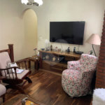 Casa à venda com 3 quartos, sendo 1 suíte, em Freguesia do Ó, São Paulo, SP