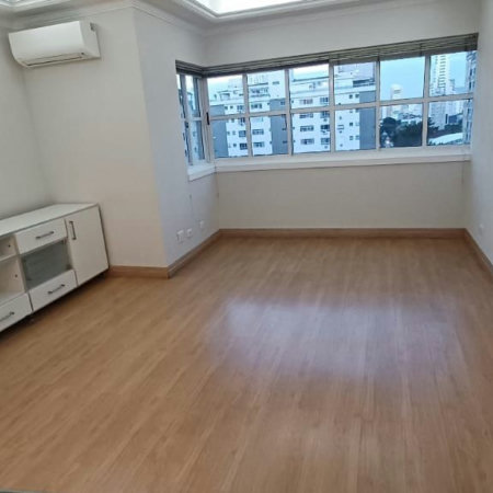 Flat com 2 dormitórios, 62 m² - venda por R$ 745.000,00 ou aluguel por R$ 6.500,00/mês - Gonzaga - Santos/SP