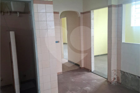 Casa à venda com 8 quartos em Campo Grande, Rio de Janeiro, RJ