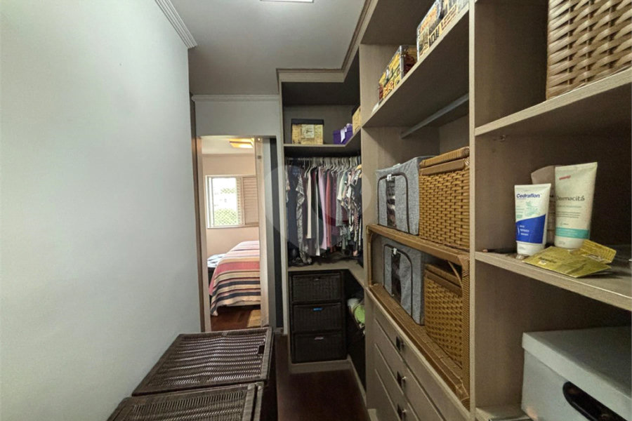 Apartamento à venda ou para alugar com 3 quartos, sendo 1 suíte, em Mandaqui, São Paulo, SP
