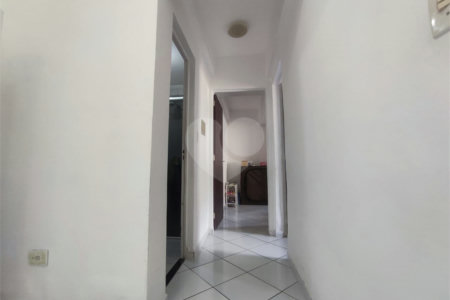 Apartamento à venda com 2 quartos, sendo 1 suíte, em Parque São Luís, Taubaté, SP