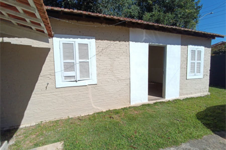 Chácara à venda com 4 quartos, sendo 1 suíte, em Vila Vilma (mailasqui), São Roque, SP
