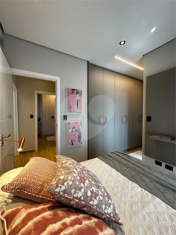 Casa à venda com 3 suítes no condomínio Villagio Vista 571, Atibaia - SP