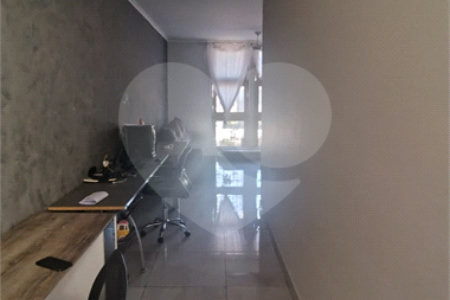 Casa à venda com 3 quartos, sendo 1 suíte, em Independência, Ribeirão Preto, SP