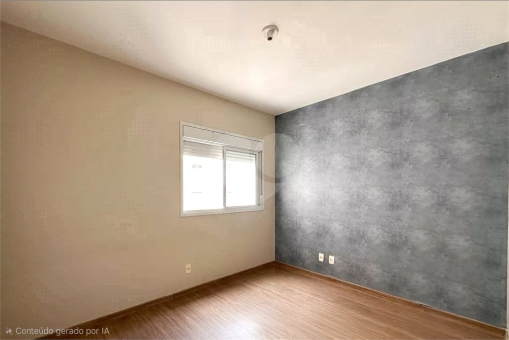 Apartamento à venda ou para alugar com 3 suítes no Centro, São Bernardo do Campo, SP