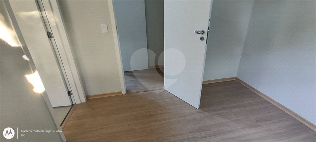 Casa à venda com 3 suítes no condomínio Reserva Ybyra, Atibaia - SP