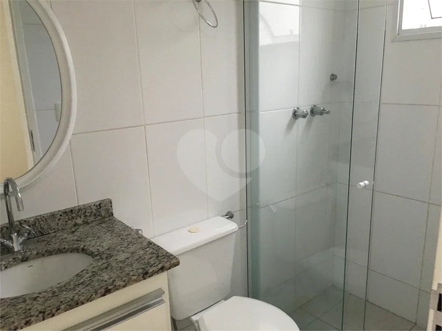 Apartamento para alugar com 3 quartos, sendo 2 suítes,  em Vila Andrade, São Paulo, SP
