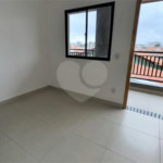 Apartamento à venda com 1 quarto em Vila Carrão, São Paulo, SP