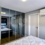 Apartamento à venda com 2 quartos, sendo 1 suíte,  em Brás, São Paulo, SP