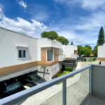 Casa à venda com 3 suítes no condomínio Th Harmonia, São Paulo - SP