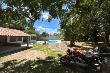 Casa à venda com 3 quartos, sendo 1 suíte, em Shamballa Village, Itu, SP