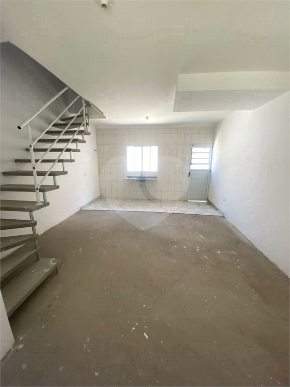 Casa à venda com 2 quartos no condomínio Prime, Mogi das Cruzes - SP