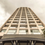 Laje Corporativa à venda ou para alugar em Vila Mariana, São Paulo, SP