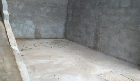 Terreno à venda com 1 quarto em Ferreira, São Paulo, SP