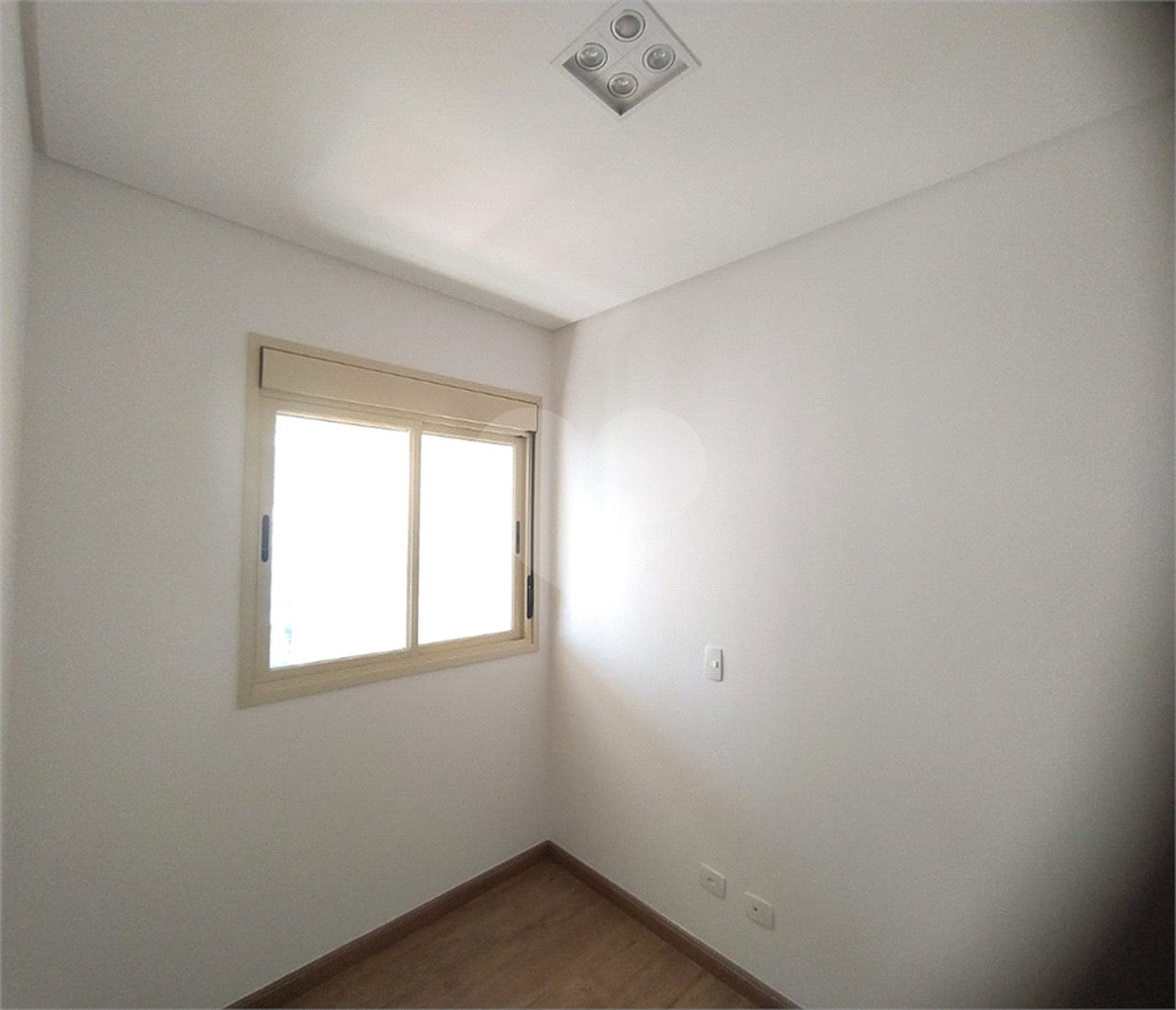 Apartamento à venda ou para alugar com 1 quarto em Santana, São Paulo, SP