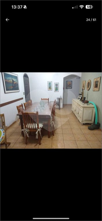 Casa à venda com 4 quartos, sendo 1 suíte, em Alpes D'ouro, Bom Jesus dos Perdões, SP