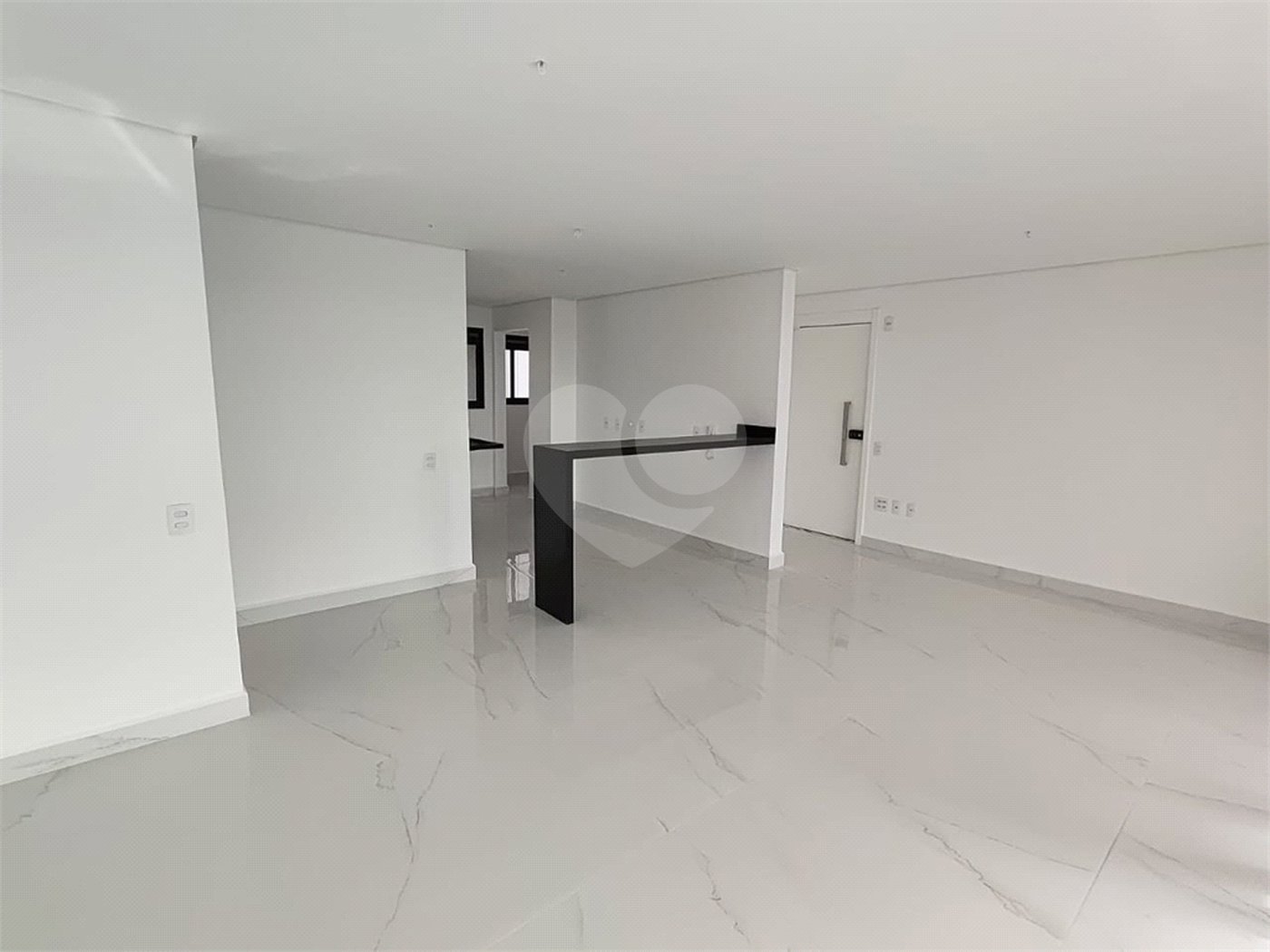 Apartamento à venda com 3 suítes em Parque Campolim, Sorocaba, SP