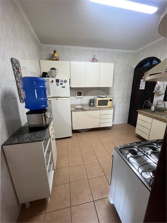 Casa à venda com 4 quartos, sendo 1 suíte, em Alpes D'ouro, Bom Jesus dos Perdões, SP